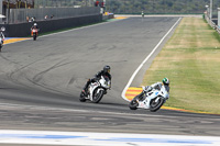 may-2015;motorbikes;no-limits;peter-wileman-photography;spain;trackday-digital-images;valencia