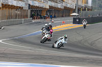 may-2015;motorbikes;no-limits;peter-wileman-photography;spain;trackday-digital-images;valencia