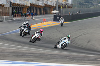 may-2015;motorbikes;no-limits;peter-wileman-photography;spain;trackday-digital-images;valencia