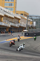 may-2015;motorbikes;no-limits;peter-wileman-photography;spain;trackday-digital-images;valencia