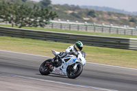 may-2015;motorbikes;no-limits;peter-wileman-photography;spain;trackday-digital-images;valencia