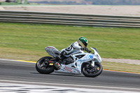 may-2015;motorbikes;no-limits;peter-wileman-photography;spain;trackday-digital-images;valencia