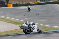 may-2015;motorbikes;no-limits;peter-wileman-photography;spain;trackday-digital-images;valencia