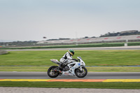 may-2015;motorbikes;no-limits;peter-wileman-photography;spain;trackday-digital-images;valencia