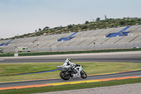 may-2015;motorbikes;no-limits;peter-wileman-photography;spain;trackday-digital-images;valencia