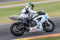 may-2015;motorbikes;no-limits;peter-wileman-photography;spain;trackday-digital-images;valencia