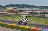 may-2015;motorbikes;no-limits;peter-wileman-photography;spain;trackday-digital-images;valencia