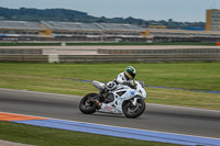 may-2015;motorbikes;no-limits;peter-wileman-photography;spain;trackday-digital-images;valencia