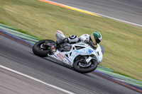 may-2015;motorbikes;no-limits;peter-wileman-photography;spain;trackday-digital-images;valencia