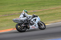 may-2015;motorbikes;no-limits;peter-wileman-photography;spain;trackday-digital-images;valencia