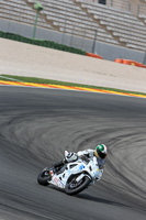 may-2015;motorbikes;no-limits;peter-wileman-photography;spain;trackday-digital-images;valencia