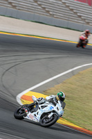 may-2015;motorbikes;no-limits;peter-wileman-photography;spain;trackday-digital-images;valencia