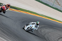 may-2015;motorbikes;no-limits;peter-wileman-photography;spain;trackday-digital-images;valencia