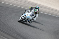 may-2015;motorbikes;no-limits;peter-wileman-photography;spain;trackday-digital-images;valencia