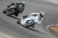 may-2015;motorbikes;no-limits;peter-wileman-photography;spain;trackday-digital-images;valencia