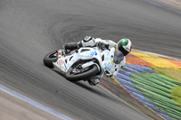 may-2015;motorbikes;no-limits;peter-wileman-photography;spain;trackday-digital-images;valencia