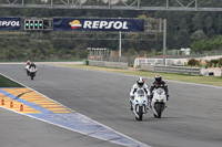 may-2015;motorbikes;no-limits;peter-wileman-photography;spain;trackday-digital-images;valencia