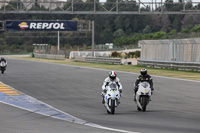 may-2015;motorbikes;no-limits;peter-wileman-photography;spain;trackday-digital-images;valencia