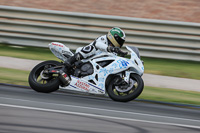 may-2015;motorbikes;no-limits;peter-wileman-photography;spain;trackday-digital-images;valencia