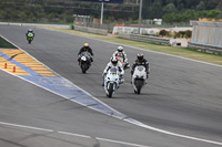 may-2015;motorbikes;no-limits;peter-wileman-photography;spain;trackday-digital-images;valencia