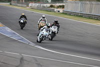 may-2015;motorbikes;no-limits;peter-wileman-photography;spain;trackday-digital-images;valencia