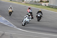 may-2015;motorbikes;no-limits;peter-wileman-photography;spain;trackday-digital-images;valencia