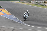 may-2015;motorbikes;no-limits;peter-wileman-photography;spain;trackday-digital-images;valencia