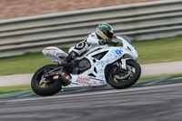 may-2015;motorbikes;no-limits;peter-wileman-photography;spain;trackday-digital-images;valencia