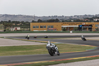 may-2015;motorbikes;no-limits;peter-wileman-photography;spain;trackday-digital-images;valencia