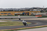 may-2015;motorbikes;no-limits;peter-wileman-photography;spain;trackday-digital-images;valencia