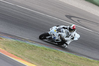 may-2015;motorbikes;no-limits;peter-wileman-photography;spain;trackday-digital-images;valencia