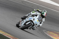 may-2015;motorbikes;no-limits;peter-wileman-photography;spain;trackday-digital-images;valencia