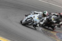 may-2015;motorbikes;no-limits;peter-wileman-photography;spain;trackday-digital-images;valencia