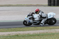 may-2015;motorbikes;no-limits;peter-wileman-photography;spain;trackday-digital-images;valencia