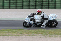 may-2015;motorbikes;no-limits;peter-wileman-photography;spain;trackday-digital-images;valencia