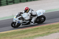 may-2015;motorbikes;no-limits;peter-wileman-photography;spain;trackday-digital-images;valencia