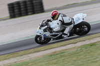 may-2015;motorbikes;no-limits;peter-wileman-photography;spain;trackday-digital-images;valencia