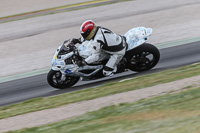 may-2015;motorbikes;no-limits;peter-wileman-photography;spain;trackday-digital-images;valencia