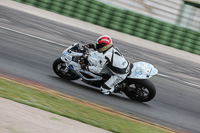 may-2015;motorbikes;no-limits;peter-wileman-photography;spain;trackday-digital-images;valencia