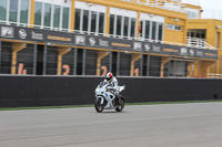 may-2015;motorbikes;no-limits;peter-wileman-photography;spain;trackday-digital-images;valencia