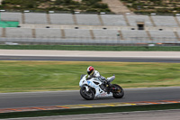 may-2015;motorbikes;no-limits;peter-wileman-photography;spain;trackday-digital-images;valencia