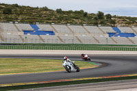 may-2015;motorbikes;no-limits;peter-wileman-photography;spain;trackday-digital-images;valencia