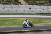 may-2015;motorbikes;no-limits;peter-wileman-photography;spain;trackday-digital-images;valencia