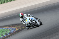 may-2015;motorbikes;no-limits;peter-wileman-photography;spain;trackday-digital-images;valencia