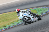 may-2015;motorbikes;no-limits;peter-wileman-photography;spain;trackday-digital-images;valencia