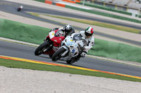 may-2015;motorbikes;no-limits;peter-wileman-photography;spain;trackday-digital-images;valencia