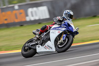 may-2015;motorbikes;no-limits;peter-wileman-photography;spain;trackday-digital-images;valencia