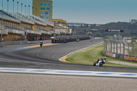 may-2015;motorbikes;no-limits;peter-wileman-photography;spain;trackday-digital-images;valencia