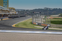 may-2015;motorbikes;no-limits;peter-wileman-photography;spain;trackday-digital-images;valencia