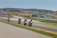 may-2015;motorbikes;no-limits;peter-wileman-photography;spain;trackday-digital-images;valencia